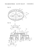 TOP-BURNER AND COOKER COMPRISING THE SAME diagram and image