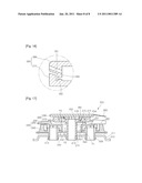 TOP-BURNER AND COOKER COMPRISING THE SAME diagram and image