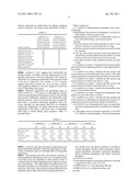 OLOPATADINE NASAL SPRAY REGIMEN FOR CHILDREN diagram and image