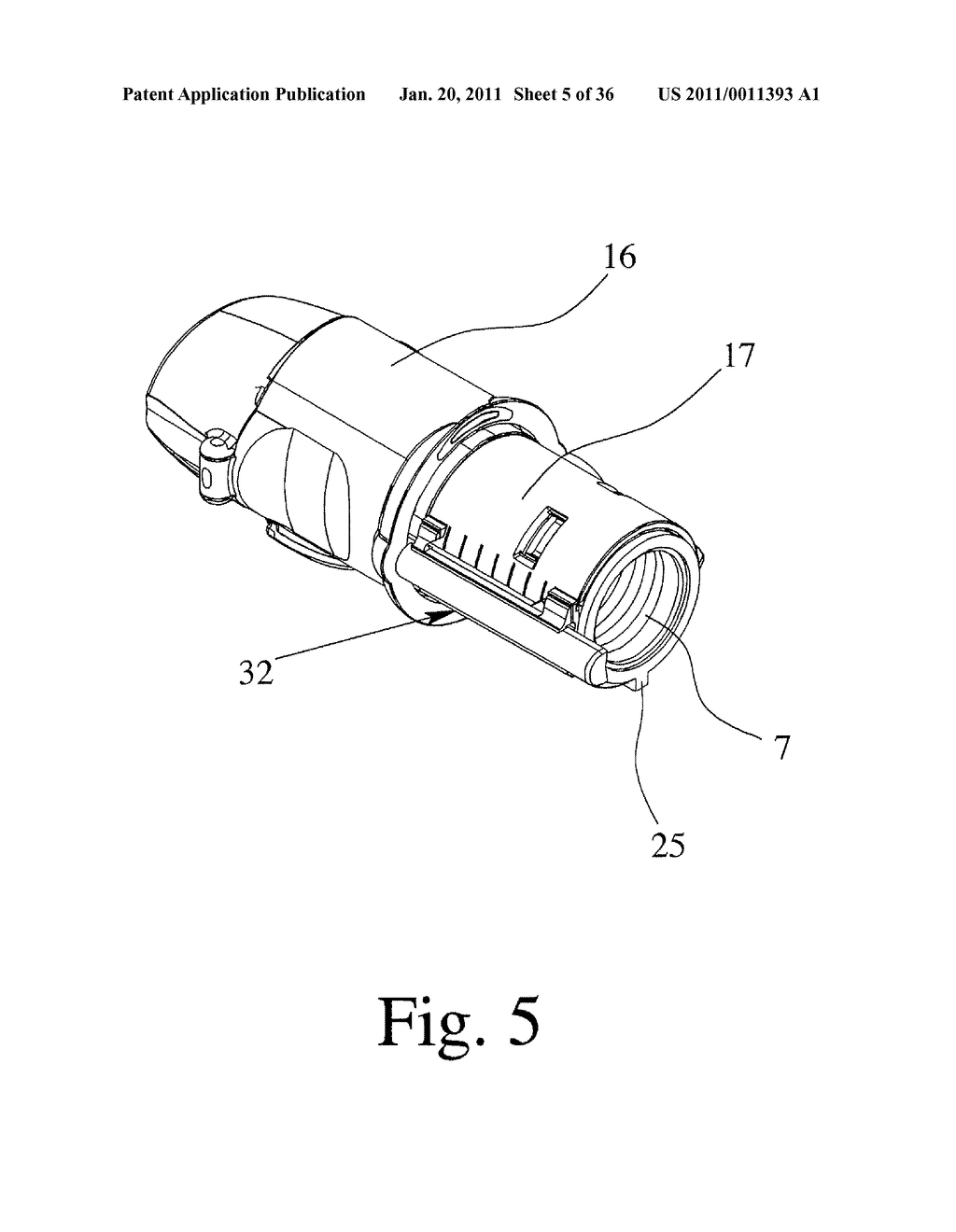 ATOMIZER - diagram, schematic, and image 06