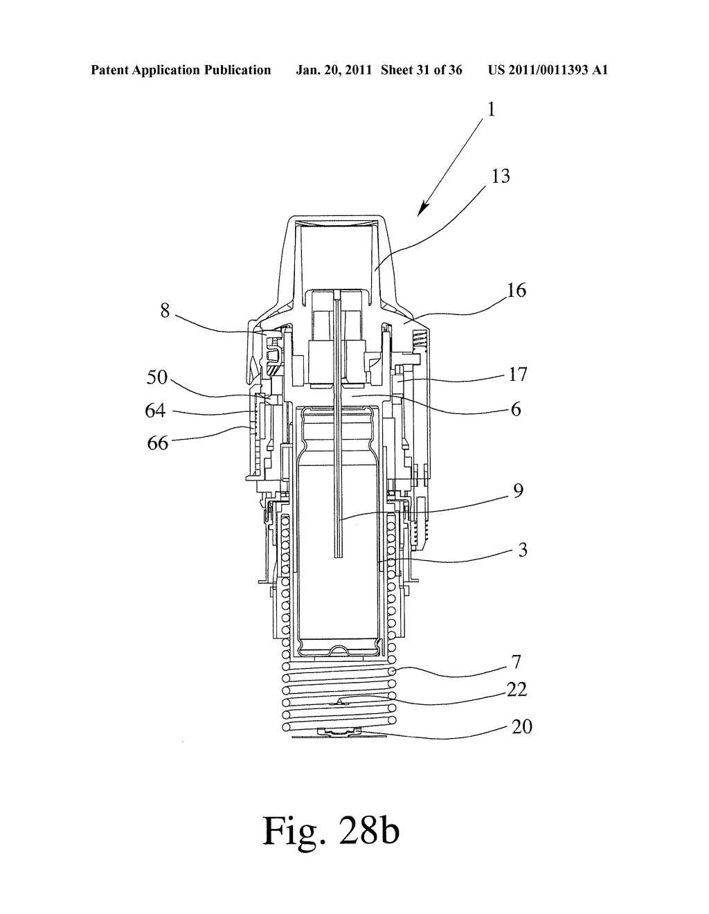 ATOMIZER - diagram, schematic, and image 32