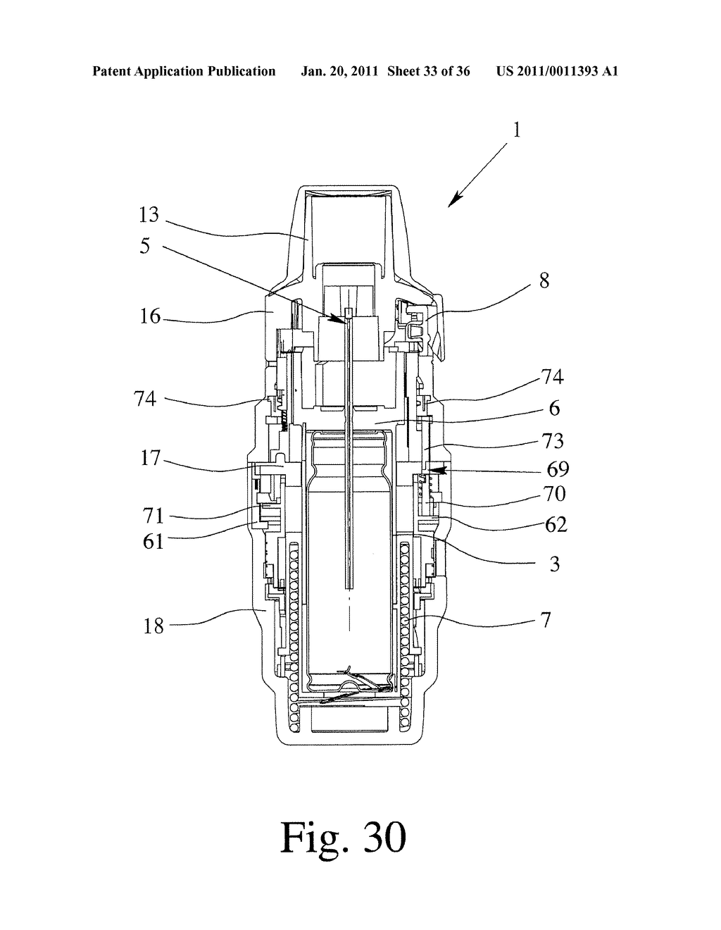 ATOMIZER - diagram, schematic, and image 34