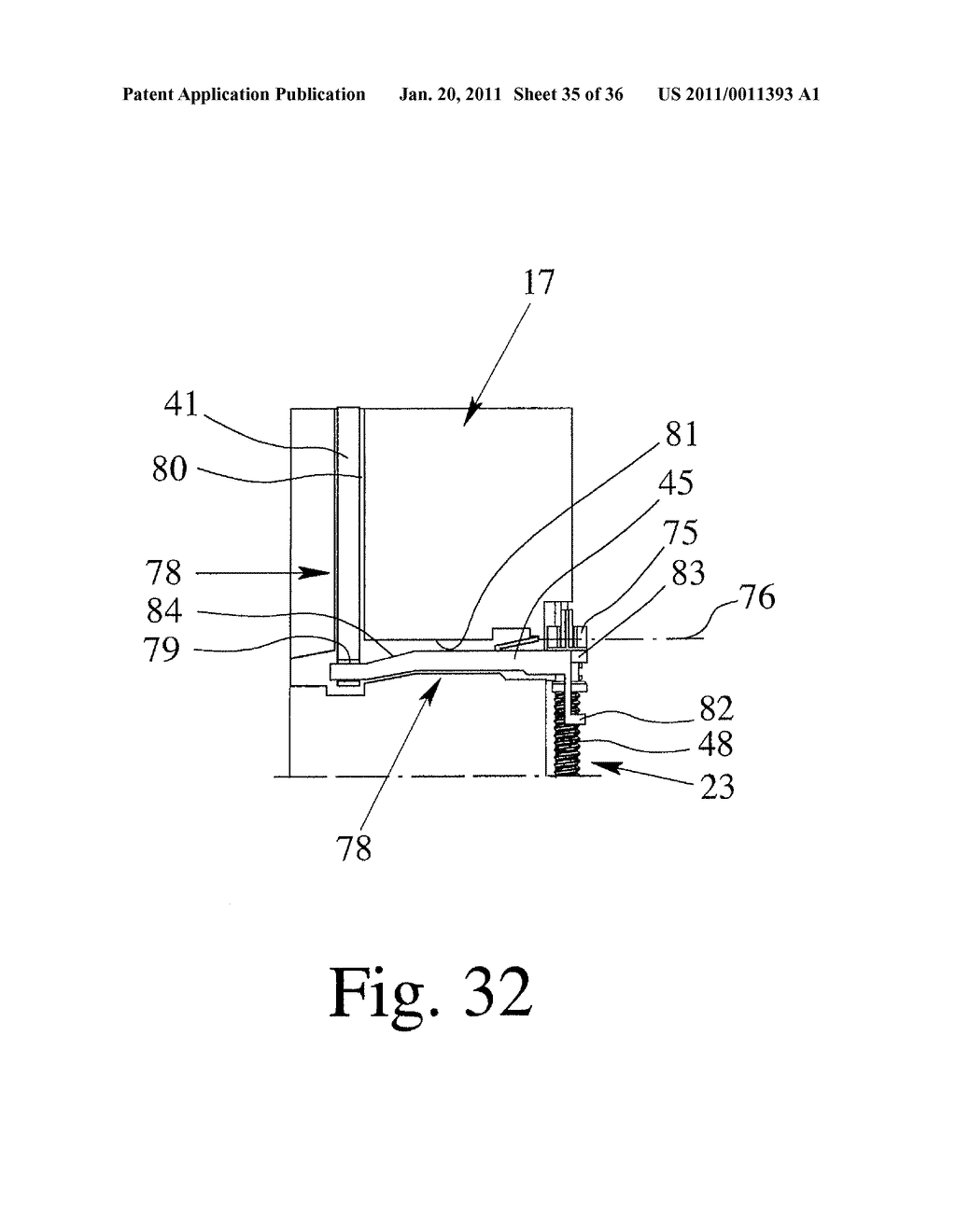 ATOMIZER - diagram, schematic, and image 36