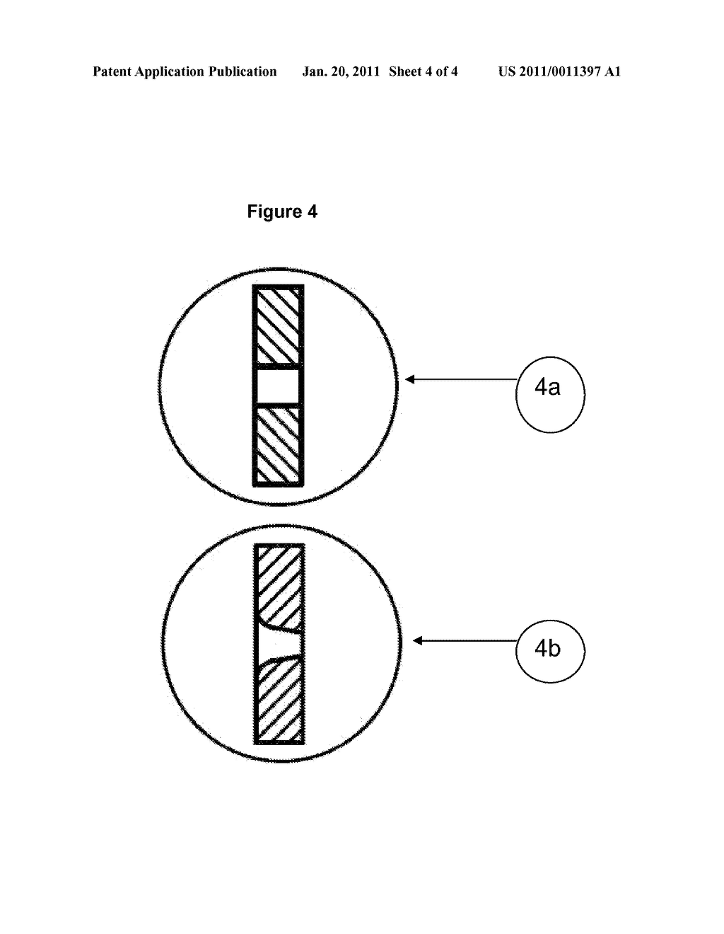 MULTIPLE CHAMBERS MASK - diagram, schematic, and image 05