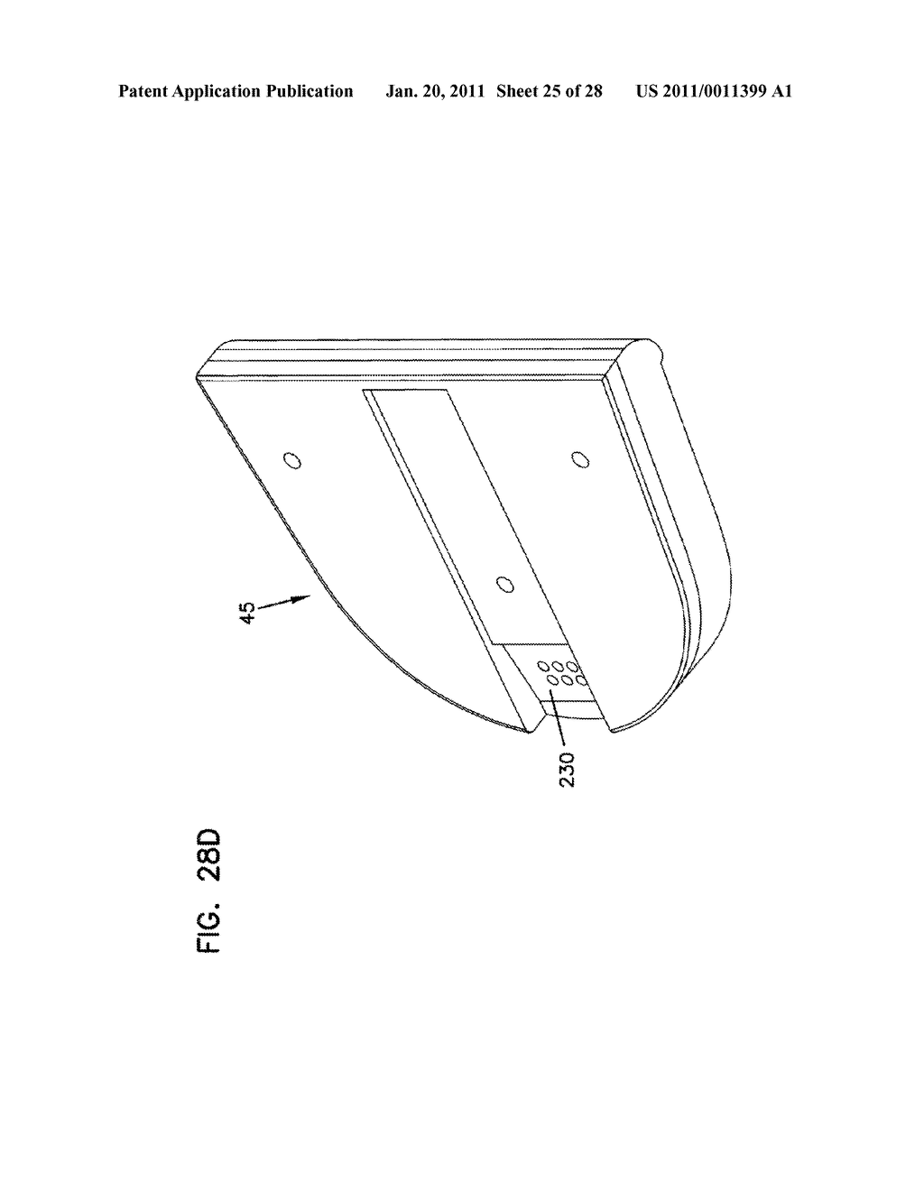 Analyte Monitoring Device and Methods of Use - diagram, schematic, and image 26