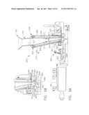 CIGARETTE BLANK LOADING APPARATUS diagram and image