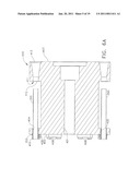 CIGARETTE BLANK LOADING APPARATUS diagram and image