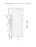 CIGARETTE BLANK LOADING APPARATUS diagram and image