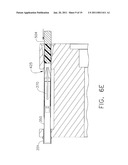 CIGARETTE BLANK LOADING APPARATUS diagram and image