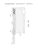 CIGARETTE BLANK LOADING APPARATUS diagram and image