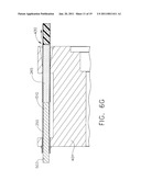CIGARETTE BLANK LOADING APPARATUS diagram and image