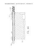 CIGARETTE BLANK LOADING APPARATUS diagram and image