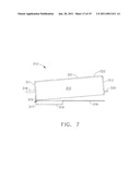 CIGARETTE BLANK LOADING APPARATUS diagram and image