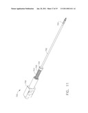 CIGARETTE BLANK LOADING APPARATUS diagram and image