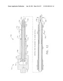 CIGARETTE BLANK LOADING APPARATUS diagram and image