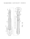 CIGARETTE BLANK LOADING APPARATUS diagram and image