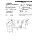 PART WASHER AND PART WASHING METHOD USING THE SAME diagram and image