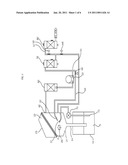 PART WASHER AND PART WASHING METHOD USING THE SAME diagram and image