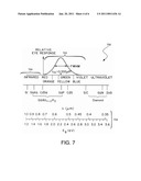 Solar Array of Transparent Nanoantennas diagram and image