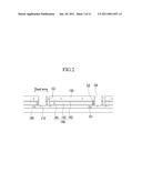 SOLAR CELL MODULE AND METHOD FOR MANUFACTUIRNG THE SAME diagram and image