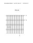 SOLAR CELL MODULE AND METHOD FOR MANUFACTUIRNG THE SAME diagram and image