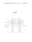 SOLAR CELL MODULE AND METHOD FOR MANUFACTUIRNG THE SAME diagram and image