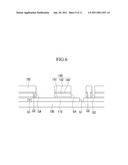 SOLAR CELL MODULE AND METHOD FOR MANUFACTUIRNG THE SAME diagram and image