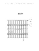 SOLAR CELL MODULE AND METHOD FOR MANUFACTUIRNG THE SAME diagram and image