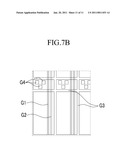 SOLAR CELL MODULE AND METHOD FOR MANUFACTUIRNG THE SAME diagram and image