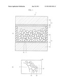 PHOTOSENSITIZER AND SOLAR CELL USING THE SAME diagram and image