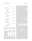 PHOTOSENSITIZER AND SOLAR CELL USING THE SAME diagram and image