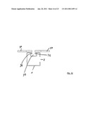 METHOD AND DEVICE FOR HARDENING PROFILES diagram and image