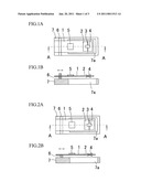 METHOD OF ASSEMBLING LIGHT SCANNING APPARATUS diagram and image