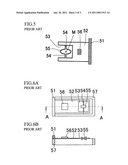 METHOD OF ASSEMBLING LIGHT SCANNING APPARATUS diagram and image