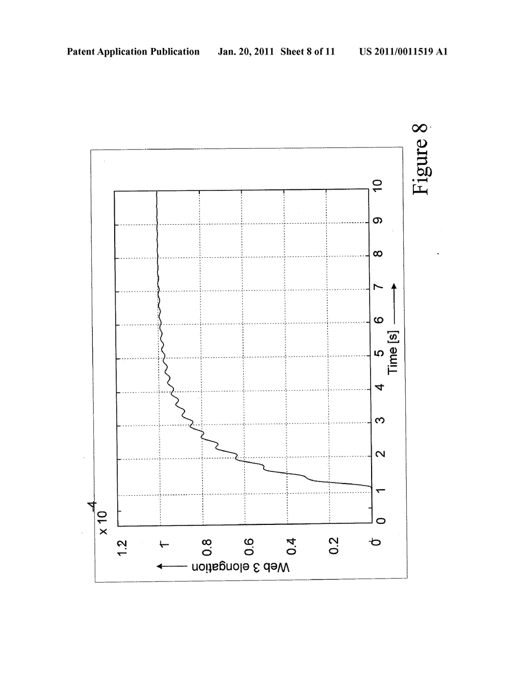 Laminating Device and Method for Laminating - diagram, schematic, and image 09