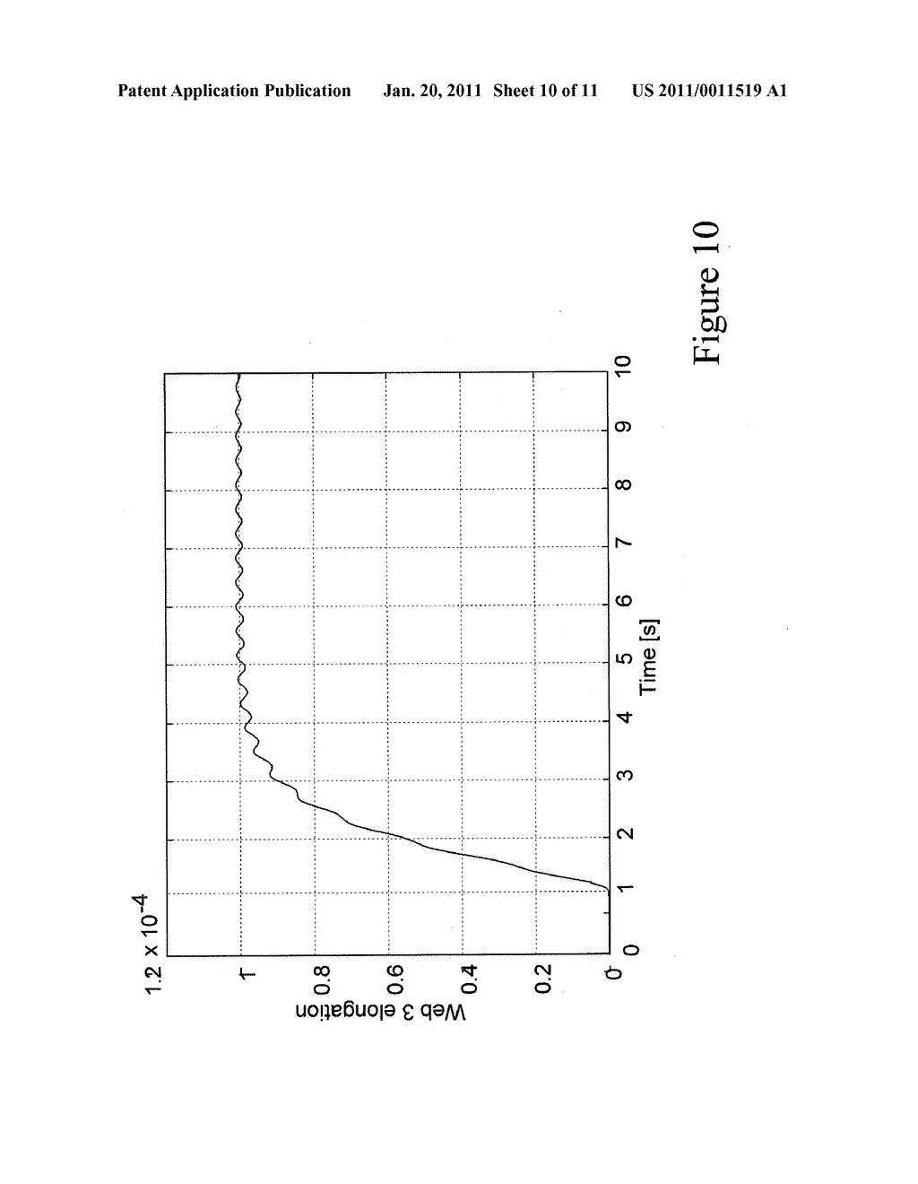 Laminating Device and Method for Laminating - diagram, schematic, and image 11