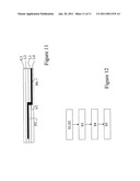 Laminating Device and Method for Laminating diagram and image