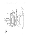 Apparatus and method for fabricating bonded substrate diagram and image