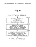 Apparatus and method for fabricating bonded substrate diagram and image