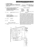 SYSTEM TO ENABLE GEOTHERMAL FIELD INTERACTION WITH EXISTING HVAC SYSTEMS, METHOD TO ENABLE GEOTHERMAL FIELD INTERACTION WITH EXISTING HVAC SYSTEM diagram and image