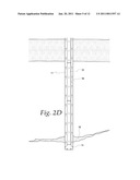 SYSTEM TO ENABLE GEOTHERMAL FIELD INTERACTION WITH EXISTING HVAC SYSTEMS, METHOD TO ENABLE GEOTHERMAL FIELD INTERACTION WITH EXISTING HVAC SYSTEM diagram and image