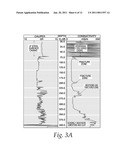 SYSTEM TO ENABLE GEOTHERMAL FIELD INTERACTION WITH EXISTING HVAC SYSTEMS, METHOD TO ENABLE GEOTHERMAL FIELD INTERACTION WITH EXISTING HVAC SYSTEM diagram and image