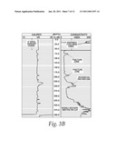 SYSTEM TO ENABLE GEOTHERMAL FIELD INTERACTION WITH EXISTING HVAC SYSTEMS, METHOD TO ENABLE GEOTHERMAL FIELD INTERACTION WITH EXISTING HVAC SYSTEM diagram and image