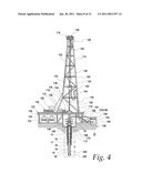 SYSTEM TO ENABLE GEOTHERMAL FIELD INTERACTION WITH EXISTING HVAC SYSTEMS, METHOD TO ENABLE GEOTHERMAL FIELD INTERACTION WITH EXISTING HVAC SYSTEM diagram and image