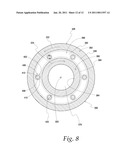 SYSTEM TO ENABLE GEOTHERMAL FIELD INTERACTION WITH EXISTING HVAC SYSTEMS, METHOD TO ENABLE GEOTHERMAL FIELD INTERACTION WITH EXISTING HVAC SYSTEM diagram and image