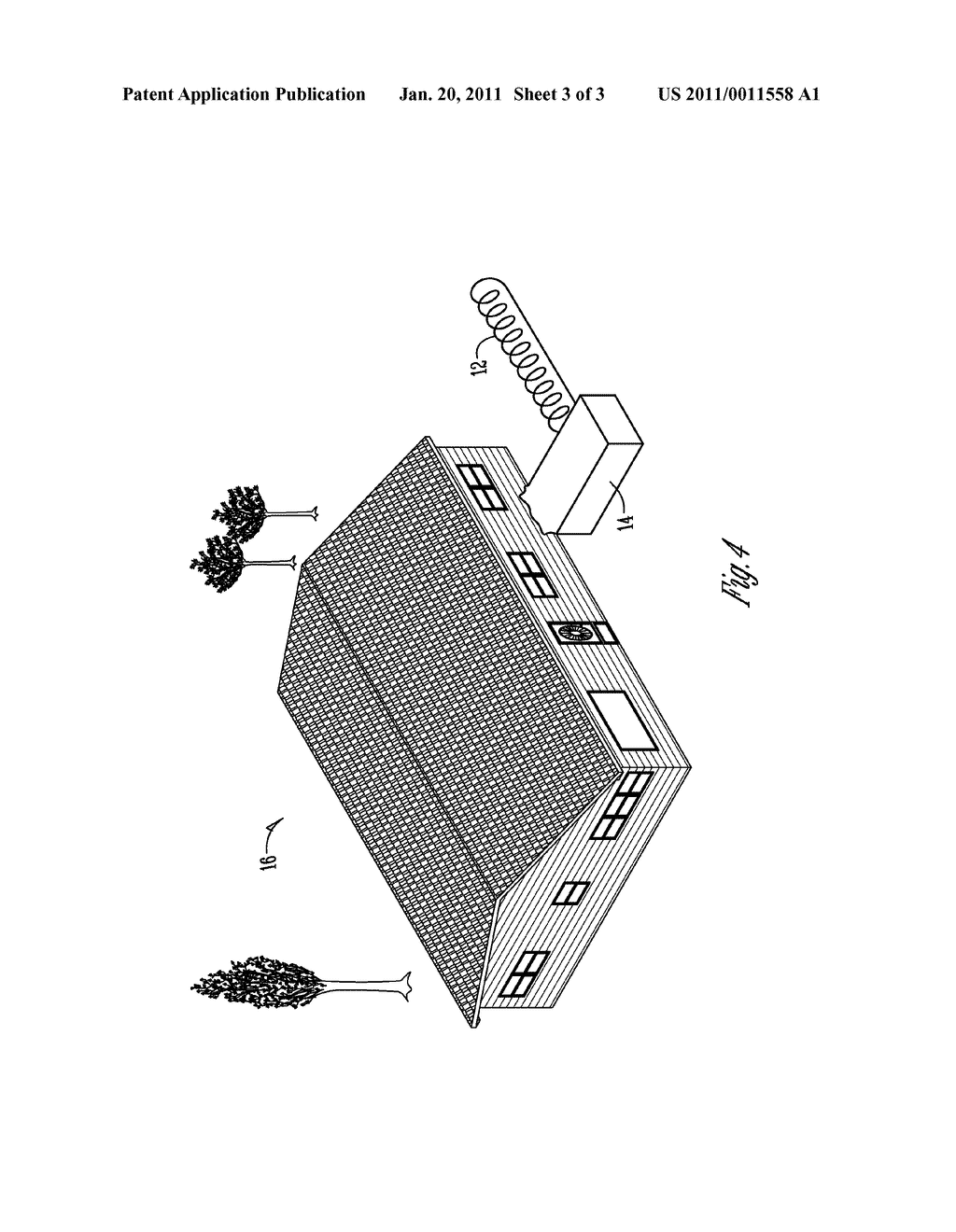 THERMAL CONDUCTIVITY PIPE FOR GEOTHERMAL APPLICATIONS - diagram, schematic, and image 04