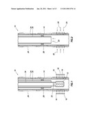 ACOUSTIC GENERATOR AND ASSOCIATED METHODS AND WELL SYSTEMS diagram and image