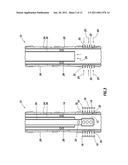 ACOUSTIC GENERATOR AND ASSOCIATED METHODS AND WELL SYSTEMS diagram and image