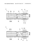 ACOUSTIC GENERATOR AND ASSOCIATED METHODS AND WELL SYSTEMS diagram and image