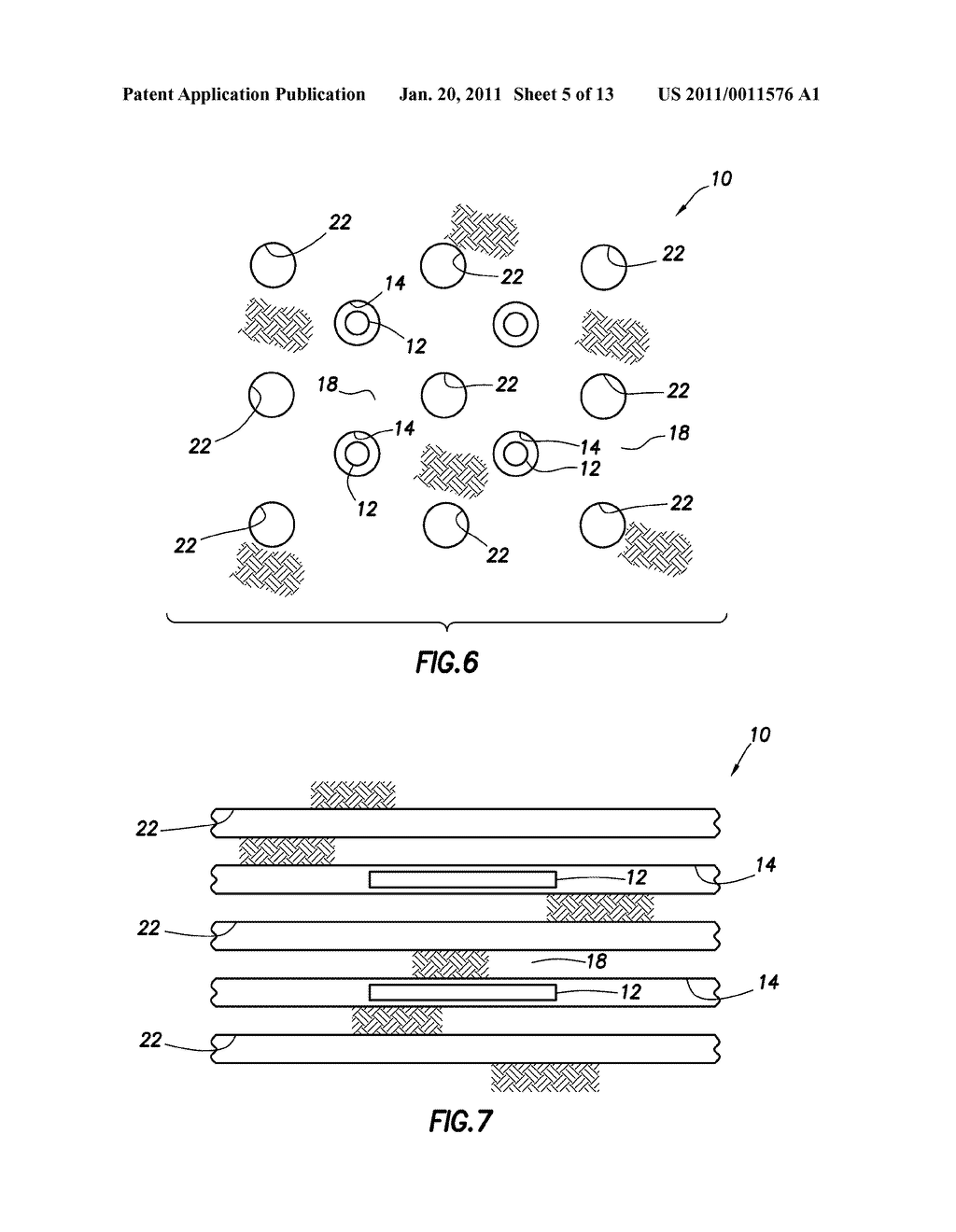 ACOUSTIC GENERATOR AND ASSOCIATED METHODS AND WELL SYSTEMS - diagram, schematic, and image 06